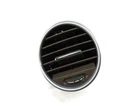 2011 Mercedes GL350 (X164) Right Front Outer Dash Heater A/c Air Vent (brown). Fixed Price $49.01.