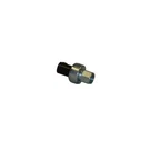 Mei 11-0820 High Pressure Switch. Fixed Price $58.01.