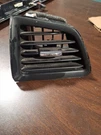 2015-2021 Ford Edge Left Front Outer Dash Air Vent Grille Oem EM2B19C69. Fixed Price $65.00.