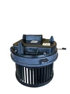 2024 International LT625 Mv Blower Motor (hvac) 3641347 DRF-84A34-004 Oem. Fixed Price $256.00.