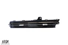 2022 2023 2024 Audi S3 Front Right Passenger Dash Air Vent Oem 8Y1820951A. Fixed Price $40.00.