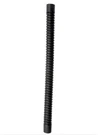 Dayco 81071 Radiator Coolant Hose. Fixed Price $26.99.