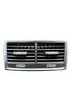 2007-2015 Audi Q7 Rear Console Air Vent Trim Oem 4L0819203. Fixed Price $50.00.