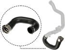 For Gates 09-1392 Intercooler Pants. Fixed Price $44.41.