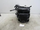 2011 2016 Hyundai Equus Air Condition Heater Evaporator Core Housing Box Hvac. Fixed Price $159.59.