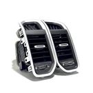 2019-2024 Ram 1500-3500 Left & Right Side A/c Dash Air Vent Outlet 5TH Gen Oem. Fixed Price $123.50.