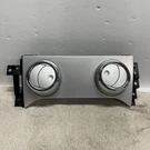 Ford Mustang Gt Center Dash Air Vent S197 5TH Gen MK5 05-09 Oem 6R33-63044A92-B. Fixed Price $70.00.