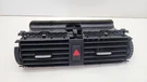2011-2016 Volkswagen Jetta Dashboard Center Air Vent Grill 5C7819728 Oem. Fixed Price $40.00.