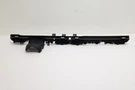 2023-2025 Hyundai Ioniq 6 Dash Air Vent Grille Panel Oem 97401KL100NNB Black. Fixed Price $199.27.