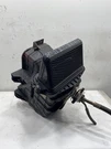 2010 Freightliner Cascadia Heater Box A2260633004 (629-10231). Fixed Price $379.00.