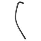 Dayco 80404 Molded Heater Hose. Fixed Price $19.44.