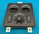 Genuine Volvo 21326142 Mahle Hvac Climate Temperature Control Module. Fixed Price $199.95.