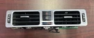 09 10 - 13 Range Land Rover L322 Centre Dashboard Air Vent Grill LRGJBD500240PUY. Fixed Price $79.99.