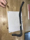 # 19097 Gates Hvac Heater Hose. Fixed Price $13.50.