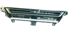 2024-2025 Lexus TX350 Front Center Dash Ac Heat Air Vent W/ Trim Cover Panel Oem. Fixed Price $202.99.