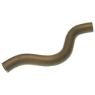 Gates 19705 Premium Molded Heater Hose. Fixed Price $20.02.