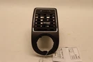 2009-2019 Ford Flex Front Left Driver Side Dashboard A/c Air Vent Grill Oem. Fixed Price $36.00.