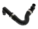 Genuine 2118328494 Heater Hose Mercedes-benz E350 E550 CLS550. Fixed Price $44.12.