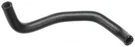 Hvac Heater Hose-molded Gates 19252. Fixed Price $52.94.