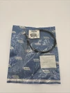 Paccar 1000242407 Bsm Cable Kenworth / Peterbilt. Fixed Price $45.00.