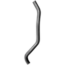 Dayco 87867 Hvac Heater Hose. Fixed Price $19.91.