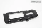 2018-2021 Honda Odyssey Right Side Pillar Air Vent Grille Bezel Trim Oem. Fixed Price $23.69.
