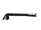 2021-2023 Toyota Mirai Front Dashboard Air Vent Trim Panel Assembly 55479-62020. Fixed Price $119.00.
