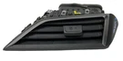2018 Subaru Impreza Front Left Side Dashboard Air Vent 66110FL01A Oem. Fixed Price $21.25.