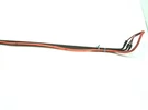 Carrier Transicold 24-0205-23 Heater Assembly. Fixed Price $23.61.