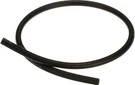 Hvac Heater Hose Radiator Overflow Gates 27555 5/16 X3 7.9MM 9.1MM. Fixed Price $16.00.