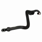 Motorcraft Oem KH-811 Hvac Heater Hose Ford F-150 15-17. Fixed Price $63.15.