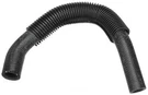 Hvac Heater Hose-molded Gates 18957. Fixed Price $28.26.