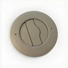 2018-2021 Buick Enclave Upper Roof Overhead Headliner Ac Air Vent Grille Oem. Fixed Price $20.00.