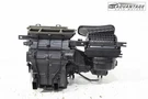 2021-2023 Kia Seltos Hvac Heater Evaporator Blower Housing Box Case Oem. Fixed Price $300.29.