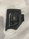 2014-2017 Chevrolet Ss Sedan Left Driver Dash Side Trim Vent Oem Gm 92456955. Fixed Price $35.06.