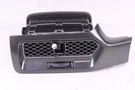 2023-2026 Acura Integra Sedan Lh Dash Air Vent Grille 77610T20A0. Fixed Price $40.00.