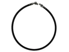 K342-838-1322-1650 Kenworth A/c Suction Hose Replacement Year Warranty. Fixed Price $78.00.