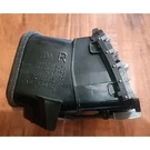 2013 Toyota Corolla Oem Right Side A/c Dash Vent #55660-02100. Fixed Price $33.96.