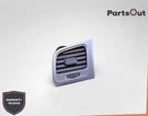 2017-2019 Vw Golf Left Dash Air Vent 5GM819703. Fixed Price $34.64.