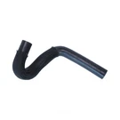 Hvac Heater Hose-molded Continental Elite 64290. Fixed Price $48.99.