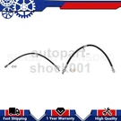 Sunsong Front Brake Line Hose Fits 1995 Toyota Avalon Ah. Fixed Price $31.49.