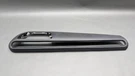 Honda Hr-v Front Ventilation Panel Of The Instrument GK54-5241Q100 Oem. Fixed Price $280.00.
