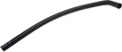 Gates 28477 90 Degree Molded Heater Hose. Fixed Price $31.95.