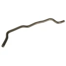 Gates Hvac Heater Hose 18273. Fixed Price $54.95.