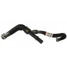 KH784 Motorcraft Heater Hose Ford Fusion Lincoln Mkz C-max 2013-2018. Fixed Price $55.10.