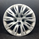 2013 To 2017 Hyundai Elantra Gt Left Interior Garnish Air Vent F9621 DG1 Oem. Fixed Price $40.00.