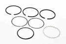 Piston Ring Set 6452 For Quincy Models 108, 216, 308, & 340. Fixed Price $32.24.