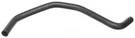 Hvac Heater Hose-molded Gates 19103. Fixed Price $53.54.