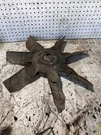 1994-2002 Dodge Ram 2500 3500 5.9L Cummins 12V 24V Clutch Fan Assembly. Fixed Price $85.00.