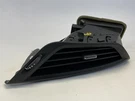 2010-2017 Chevy Equinox Front Left Center Dash A/c Air Vent Outlet 25779086 Oem. Fixed Price $28.99.